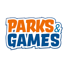 Parks & Games
