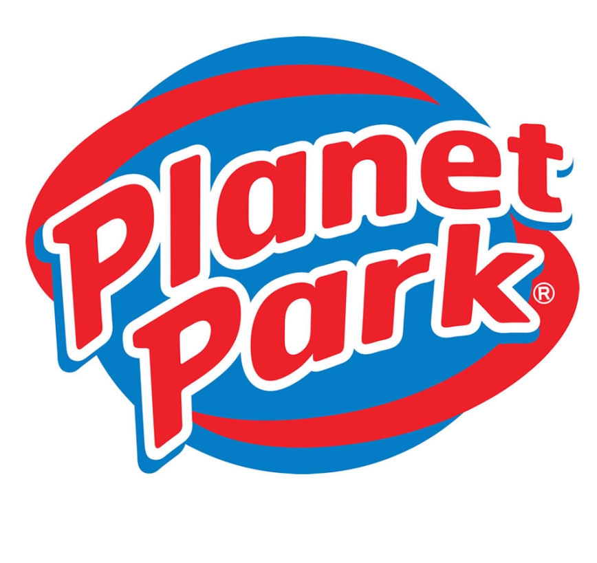 Planet Park