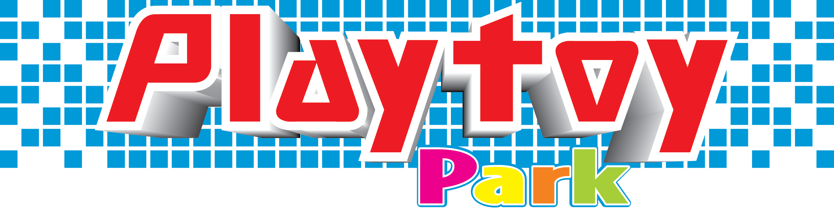 Play Toy